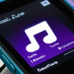 microsoft_zune_announced_upcoming_closing_of_music_streaming_platform-0