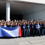 mobile_fanpage_team_moves_to_france_to_cover_iphone_5_launch_join_us_live_this_live_event_concluded-0
