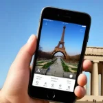 monugram_app_allows_smartphones_to_recognize_and_describe_monuments_that_are_framed_by_the_camera-0