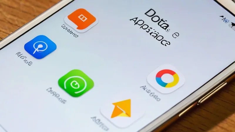 Move to iOS: l’applicazione di Apple che fornisce assistenza nel trasferimento dei dati da un dispositivo