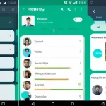 mspy_application_designed_to_monitor_and_control_mobile_devices_such_as_smartphones_tablets._ability_to_monitor_popular_app_activities_such_as_whatsapp_viber_facebook-0