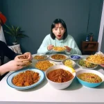 mukbang_is_a_trending_video_of_the_late_youtuber_protagonists_sharing_meals_online-0