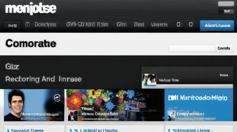 myspace_has_reached_50_million_active_users_recording_an_increase_of_575_in_just_two_years-0