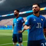 napoli_will_be_exclusive_efootball_pes_will_not_be_present_fifa_23_reveals_official_announcement-0