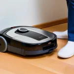 neato_botvac_d4_innovative_robot_vacuum_cleaner_ranks_at_the_top_of_the_medium_category-0