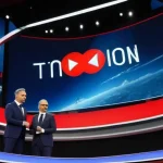 netflix_telecom_italia_have_signed_an_agreement_to_make_timvision_tv_series_films-0