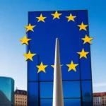 new_agreement_on_roaming_in_european_union_countries_important_information_on_how_to_surf_the_internet_and_make_calls-0
