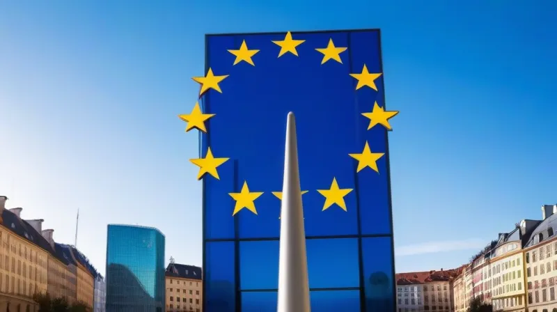 Il nuovo accordo sul roaming nei Paesi dell’Unione Europea per il 2024: informazioni importanti su come