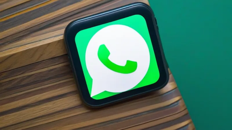 Nuovi arrivi su WhatsApp: un carico di emoji in arrivo! Scopri come ottenerle in anteprima.
