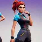 new_bella_poarch_fortnite_emote_how_you_can_get_it-0