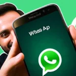 new_chat_bubbles_are_coming_whatsapp_will_be_news-0