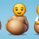new_emoji_coming_soon_emoji_depicting_a_pregnant_man_will_be_introduced-0