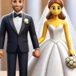 new_emoji_ios_14_icon_depicting_elegant_man_in_wedding_dress_has_been_included-0