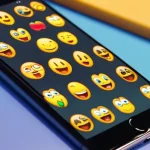 new_emojis_are_arriving_iphone_ipad_ios_10_update-0