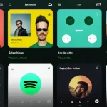 new_free_spotify_update_includes_fine_shuffle_graphics_makeover-0