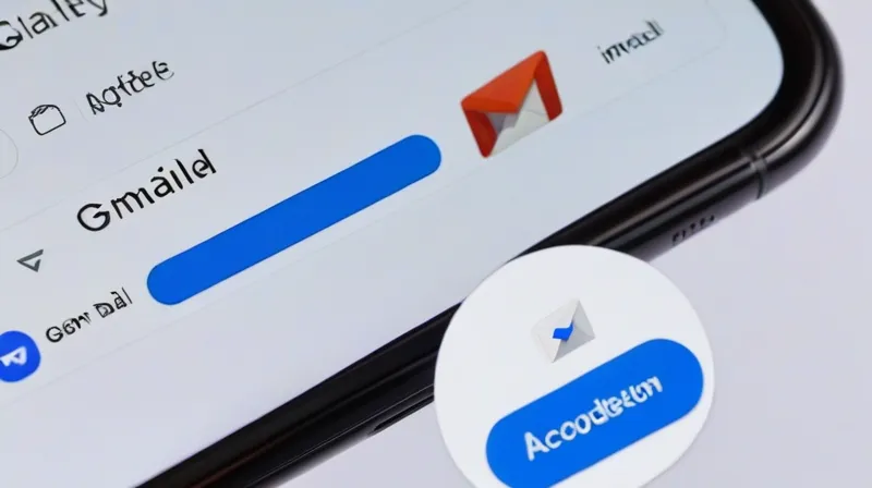 Nuova funzione di Gmail chiamata Gmailify permette ora di integrare e utilizzare Gmail con account di