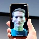 new_ios_12_possibility_to_add_face_recognition_system_faceid-0