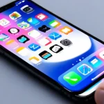 new_iphone_could_be_399-0