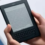new_kindle_amazon_integrated_backlight_device_for_less_than_100_euros-0