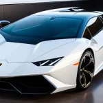 new_lamborghini_cars_is_futuristic_vehicle_has_similar_features_hoverboard-0