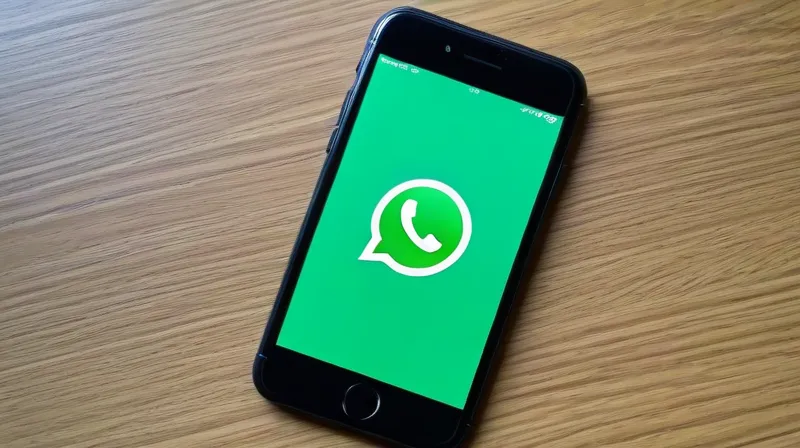 Il nuovo aspetto e le nuove funzioni di WhatsApp su iPhone: cosa c’è di nuovo?