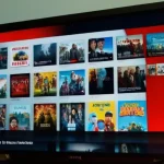 new_netflix_update_includes_button_function_to_randomly_view_movies_and_tv_series-0