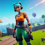 new_patch_season_10_fortnite_journey_time_introduction_songs_of_the_summer-0