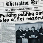 new_provisions_of_the_publishing_law_resulting_in_changes_to_online_newspapers-0