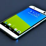 new_rumors_on_the_technical_characteristics_of_the_next_htc_one_m10-0
