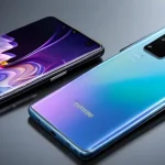 new_samsung_galaxy_s20_s20_plus_s20_ultra_smartphones_have_been_made_official_impressive_specifications_108_megapixel_camera_8k_video_recording_capacity_ultra_fast_120_hz_display-0