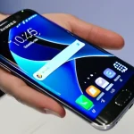 new_samsung_galaxy_s7_smartphone_achieves_record_sales-0