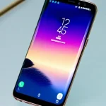 new_samsung_galaxy_s8_smartphone_could_feature_bixby_as_the_name_of_the_new_voice_assistant-0