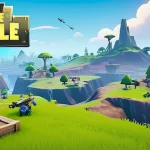 new_season_3_fortnite_has_brought_many_new_features_and_has_completely_changed_the_appearance_of_the_game_map-0