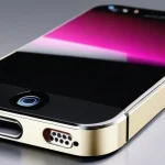 new_speculations_emerge_regarding_the_colors_of_the_iphone_5_and_there_are_three_possible_options_gold_space_gray_bright_pink-0