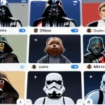 new_star_wars_inspired_filter_stickers_are_arriving_on_facebook_messenger_chats_how_to_use_them-0