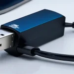 new_usb_stick_killer_has_the_ability_to_completely_destroy_computers-0