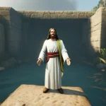 new_video_game_entitled_am_jesus_christ_aims_to_be_a_simulator_of_jesus_life-0