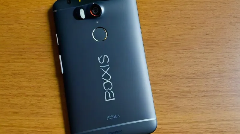 Nuovo servizio di garanzia chiamato Nexus Protect per i dispositivi Nexus 6P e Nexus 5X
