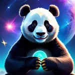 new_youtube_called_cosmic_panda_now_videos_become_engaging_social_media_users-0