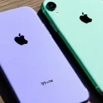 next_iphone_xr_model_will_be_two_new_lavender_green_colors-0