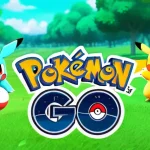 niantic_company_responsible_for_creating_famous_game_pok_mon_go_is_valued_at_4_billion-0