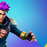ninja_champion_skin_is_now_fortnite_how_to_get_it-0