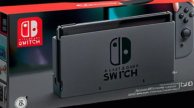 Le selezioni delle migliori cover per Nintendo Switch: elenco delle migliori custodie per garantire un trasporto