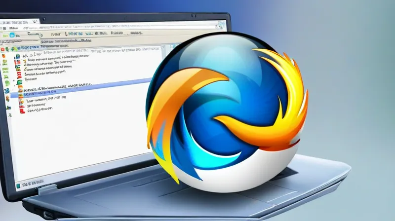 Nessun browser è al sicuro al Pwn2Own 2024: Internet Explorer si rivela il peggiore