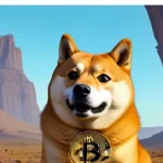 not_only_bitcoin_but_dogecoin_is_meme_inspired_cryptocurrency-0