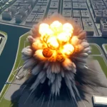 nukemap_enters_simulator_showcases_devastating_nuclear_bomb_effects_in_the_city-0