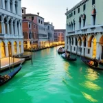 of_the_green_water_of_the_grand_canal_in_venice_is_fluorescein_are_functions-0