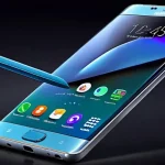 official_announcement_samsung_galaxy_note_7_all_features_release_date_confirmed-0
