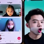 online_game_is_spreading_tiktok_is_scaring_many_people-0