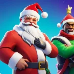 operation_coi_fiocchi_the_special_fortnite_christmas_event_how_to_get_free_festive_costumes-0